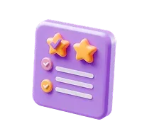 Проверьте подключение в&nbsp;деревня Листвянка (Кемеровская область)